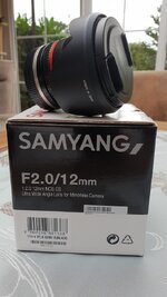 Samyang3.jpg