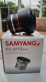 Samyang4.jpg