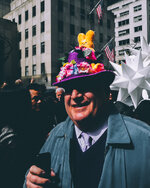 DSLR_Forum_Christian_Holler_Easter_Parade_2018.jpg