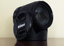 Nikkor 18-105mm.JPG