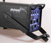 MonoMax1500_2_1200x1006.jpg