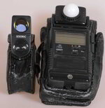 Sekonic_L-718_1.jpg