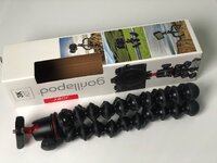 Joby_Gorillapod_K3_01.JPG