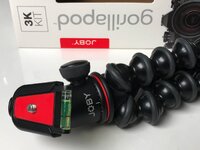 Joby_Gorillapod_K3_03.JPG