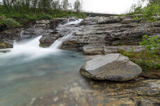 NORW0421.jpg