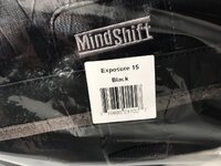 MindShiftGear_Exposure15_Black_02.JPG