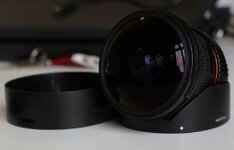 AR7A5795.JPG