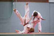 1DX_7915_Judo.jpg