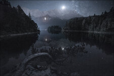 Eibsee nacht.jpg