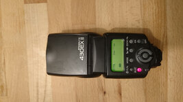 DSC_4051.JPG