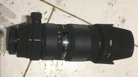 Sigma70-200_2.jpg