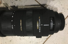 Sigma50-500_2.jpg