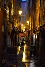 Nizza2016.jpg