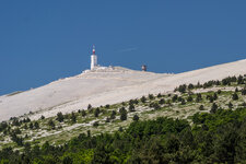 D71_9982-2_DSLR_Forum.jpg