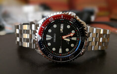 SKX-Mod8.jpg