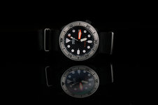 SKX-Mod9.jpg