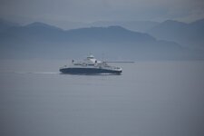 comp_Norwegen 2016-7355.jpg