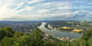 Rhein-Panorama-1200.jpg
