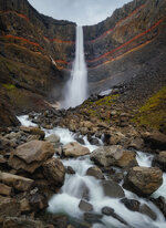 hengifoss1.jpg