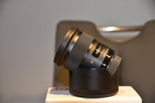 Sigma_50mm_2 - Kopie.JPG