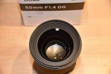 Sigma_50mm_5 - Kopie.JPG