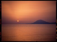 2E1AD3C6-A3F4-4403-A26C-EEC90F94EBE7.jpeg