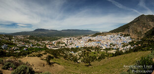 2017-04_Chefchaouen_Panorama_1.jpg