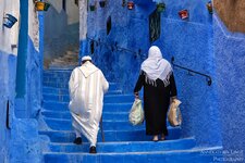 2017-04_Chefchaouen_5306_forum.jpg