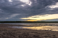 NORW0382-HDR.jpg