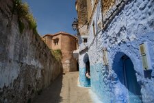 2017-04_Chefchaouen_5375_forum.jpg