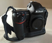 Nikon D3s -1.jpg