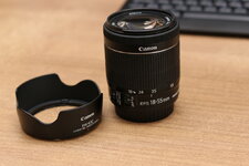 IMG_9030_Easy-Resize.com.jpg