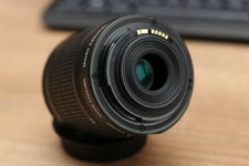 IMG_9025_Easy-Resize.com.jpg