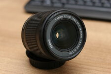 IMG_9028_Easy-Resize.com.jpg