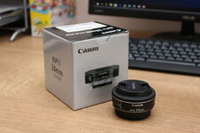 IMG_9019_Easy-Resize.com.jpg