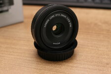 IMG_9022_Easy-Resize.com.jpg