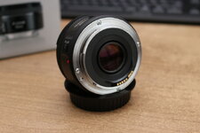 IMG_9016_Easy-Resize.com.jpg