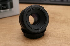 IMG_9017_Easy-Resize.com.jpg