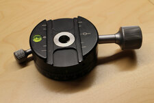 RRS_PCL-1B-6107.jpg