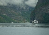 comp_Norwegen 2016-7425.jpg