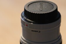 IMGL3896.JPG