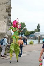 %2018-07-22 Lindau 001.jpg