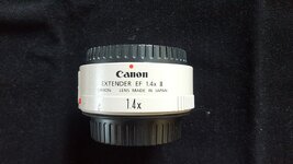 Canon EF-L 1,4 II - 1.jpg