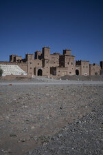 Kasbah x_0573.jpg