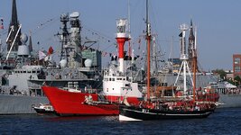 20180513-181148.JPG