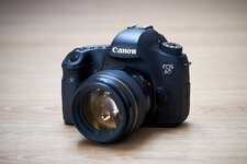 Canon 6d Ebay 4.jpg