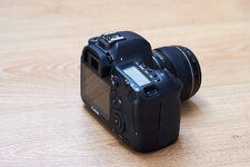 Canon 6d Ebay 5.jpg