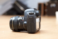 Canon 6d Ebay 6.jpg