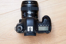 Canon 6d Ebay 7.jpg
