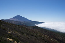 Teide.jpg